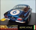 1965 - 6 Alpine Renault A 110 - edicola 1.24 (6)